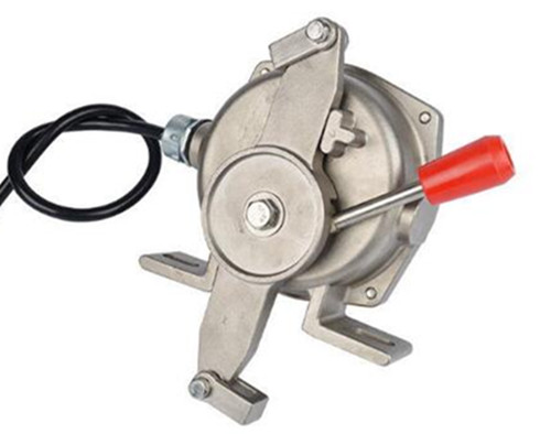 不銹鋼拉繩開關(guān)6.jpg 不銹鋼拉繩開關(guān)6.jpg