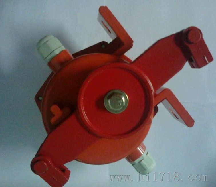 ELAW-61P雙向拉繩開關(guān)批發(fā) ELAW-61P雙向拉繩開關(guān)批發(fā)