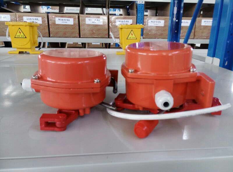 09131605.jpg 09131605.jpg