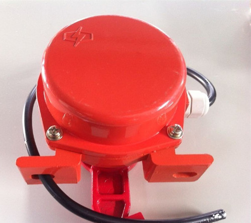 專業(yè)生產(chǎn)YHL-II雙向拉繩開關(guān) 專業(yè)生產(chǎn)YHL-II雙向拉繩開關(guān)