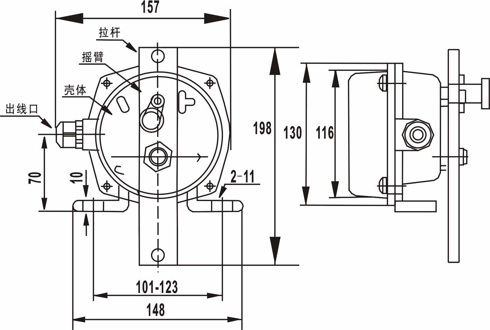 新拉繩安裝圖.jpg 新拉繩安裝圖.jpg