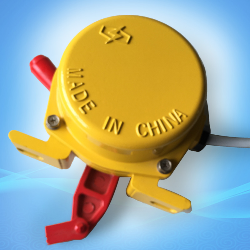 IMG_3010-.jpg IMG_3010-.jpg