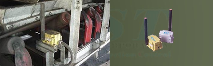 ROS跑偏開關(guān).jpg EX-JPK1S防爆兩級跑偏開關(guān)(生產(chǎn)廠家)拉繩緊急閉鎖開關(guān)供應(yīng)商