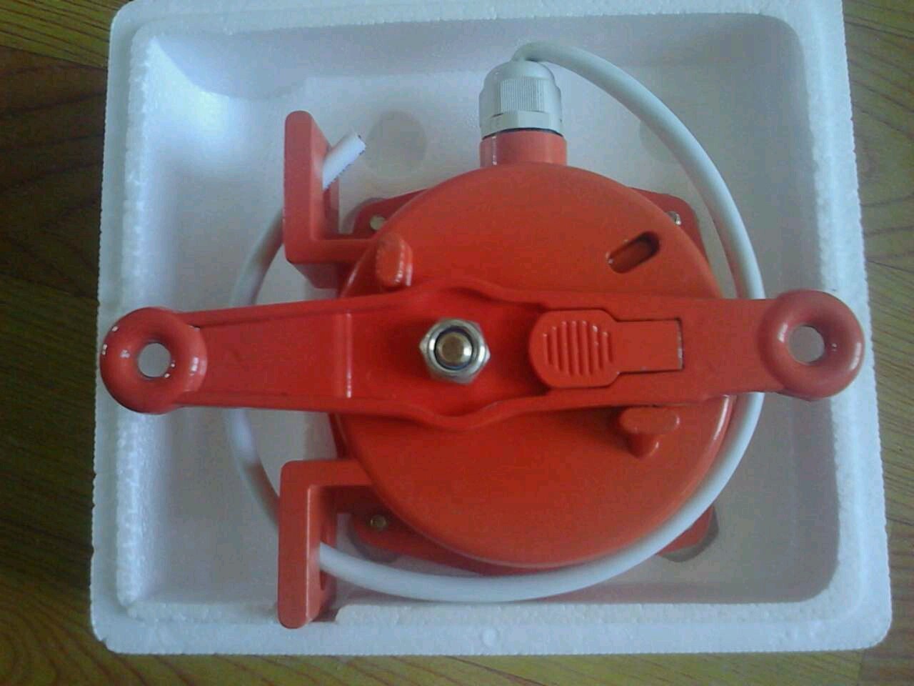 40706153220.jpg 40706153220.jpg