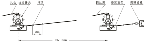 20068813854535.gif 20068813854535.gif