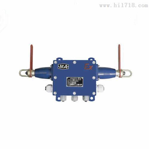 KHJ-0.02/15拉繩閉鎖開(kāi)關(guān)價(jià)格|參數(shù)|廠(chǎng)家 KHJ-0.02/15拉繩閉鎖開(kāi)關(guān)價(jià)格|參數(shù)|廠(chǎng)家