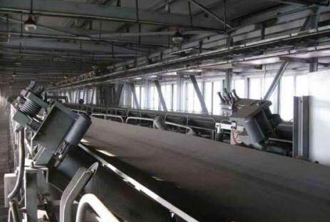 5c1b4c10485a7fcf_1.jpg 5c1b4c10485a7fcf_1.jpg