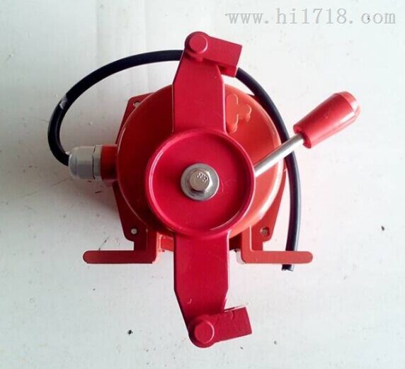 DB-LS47878拉繩控制器價格|規(guī)格|參數(shù) DB-LS47878拉繩控制器價格|規(guī)格|參數(shù)