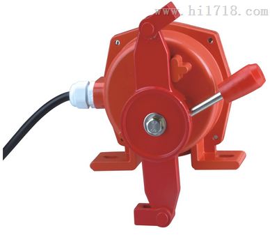 WSK-235HK/E1雙向拉繩傳感器優(yōu)質生產(chǎn)商