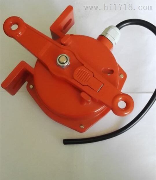 LZK-36M/EA1拉繩急停開關(guān)精益求金 LZK-36M/EA1拉繩急停開關(guān)精益求金