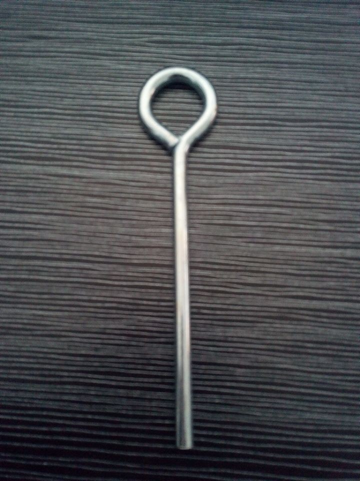 304133222.jpg 304133222.jpg