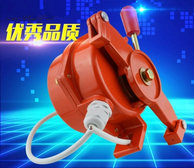 20151130.jpg 20151130.jpg