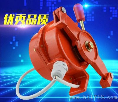 JLK2-S雙向拉繩開關(guān)的用途，JLK2-S壽命長(zhǎng)