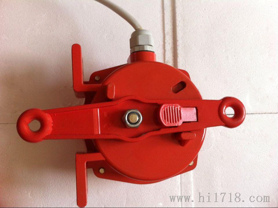 KS-2雙向拉繩開關，優(yōu)質供應商