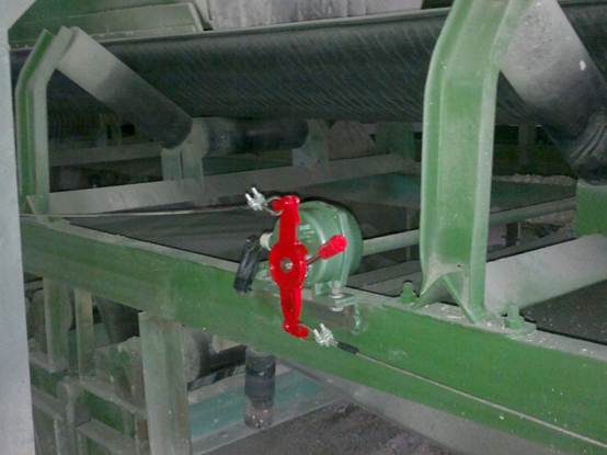 20127251881578.jpg 20127251881578.jpg