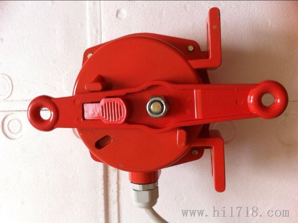 貴州XLLS-J-II皮帶機(jī)拉繩開(kāi)關(guān) 貴州XLLS-J-II皮帶機(jī)拉繩開(kāi)關(guān)