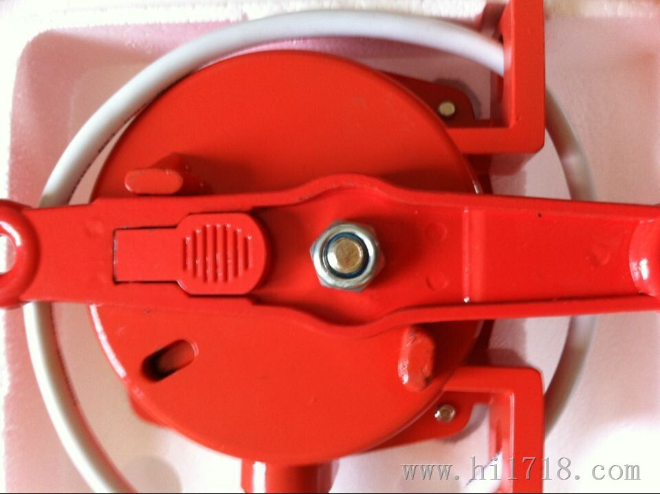 內(nèi)蒙古XLLS-P-I礦用拉繩安全開關(guān) 內(nèi)蒙古XLLS-P-I礦用拉繩安全開關(guān)