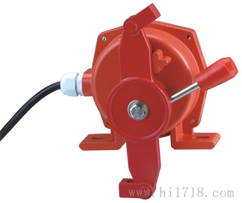 DLX-K2/J雙向拉繩開關，防水開關，優(yōu)質供應