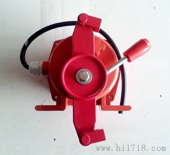 黃岡JLKJ-Z雙向拉繩開關(guān) 黃岡JLKJ-Z雙向拉繩開關(guān)