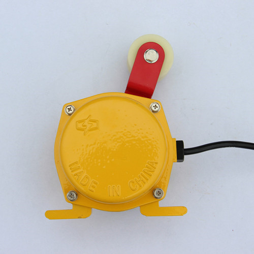 料流檢測器.jpg 料流檢測器.jpg