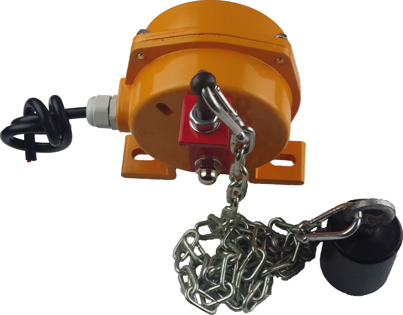 1-150103104333422.jpg 1-150103104333422.jpg