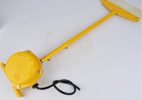 料流檢測裝置.jpg 料流檢測裝置.jpg