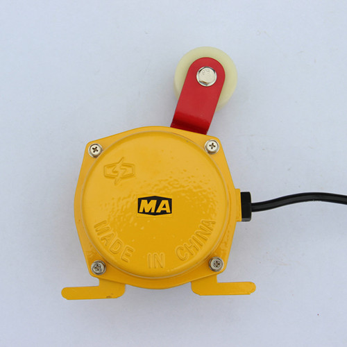 料流檢測(cè)器.jpg 料流檢測(cè)器.jpg