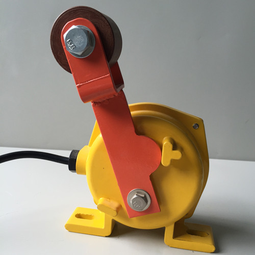 料流檢測(cè)開關(guān)器.jpg 料流檢測(cè)開關(guān)器.jpg