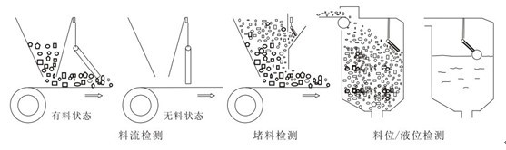 201161314306546.jpg 201161314306546.jpg