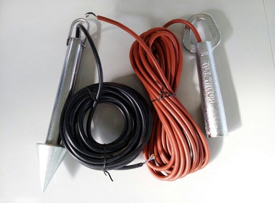 HQGB-2007GK高料位報(bào)警器煤流開(kāi)關(guān)廠(chǎng)家生產(chǎn) HQGB-2007GK高料位報(bào)警器煤流開(kāi)關(guān)廠(chǎng)家生產(chǎn)