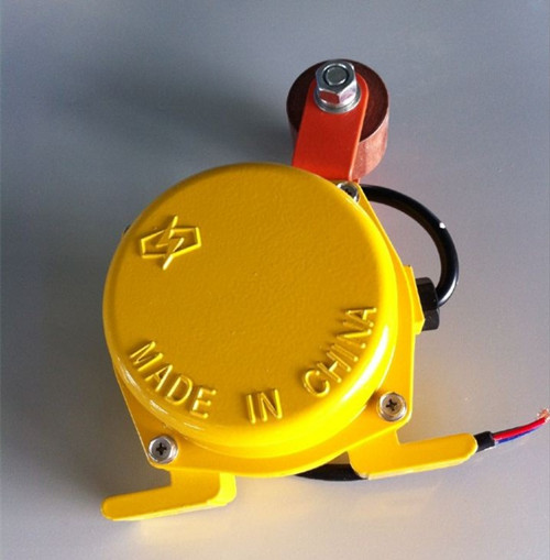 料流檢測(cè)器.jpg 料流檢測(cè)器.jpg