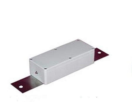 LLKG-2A料流檢測器 LLKG-2A料流檢測器