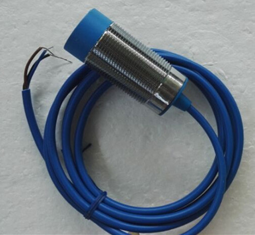 M30接近開(kāi)關(guān).jpg M30接近開(kāi)關(guān).jpg