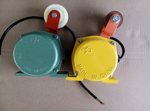 煤流開(kāi)關(guān).jpg 煤流開(kāi)關(guān).jpg