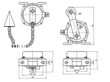 料流開關(guān)外形尺寸圖.png 料流開關(guān)外形尺寸圖.png