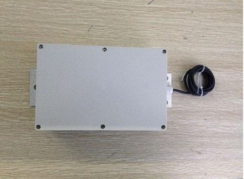 非接觸式LLKG-3D料流檢測(cè)器 非接觸式LLKG-3D料流檢測(cè)器