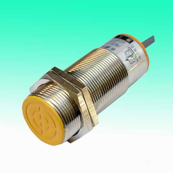 20120420163514511.jpg J7-A15A1煤流開關(guān)#斷鏈檢測保護(hù)裝置防爆料流開關(guān)