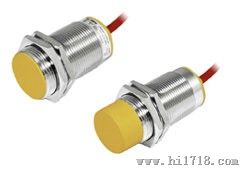 J7-A15A1煤流開關(guān)#斷鏈檢測保護(hù)裝置 J7-A15A1煤流開關(guān)#斷鏈檢測保護(hù)裝置