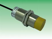 18145920684.jpg J7-A15A1煤流開關(guān)#斷鏈檢測保護(hù)裝置防爆料流開關(guān)