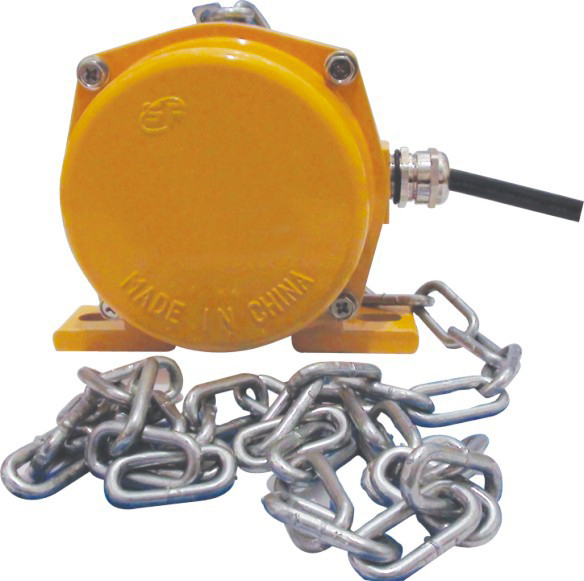 356526.jpg 356526.jpg