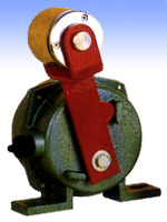 JDK-2料流檢測器（開關(guān)），性能穩(wěn)定持久料流速度檢測器