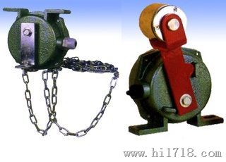 XLLL-B料流開關(guān)(料流檢測器)批發(fā)/采購 XLLL-B料流開關(guān)(料流檢測器)批發(fā)/采購