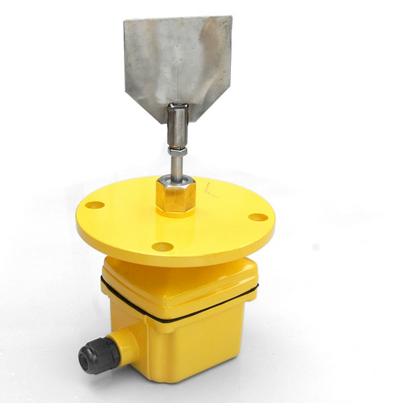 828161438.png 828161438.png