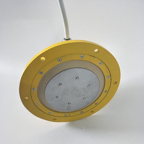 堵塞檢測(cè)裝置.jpg 堵塞檢測(cè)裝置.jpg