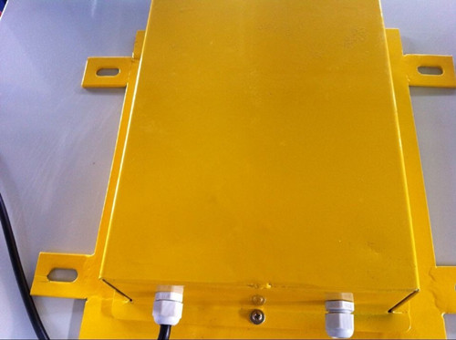 溜槽堵塞開關(guān).jpg 溜槽堵塞開關(guān).jpg