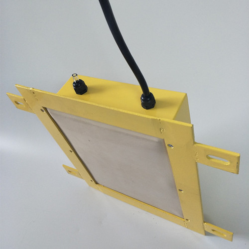 溜槽堵塞開關(guān).jpg 溜槽堵塞開關(guān).jpg