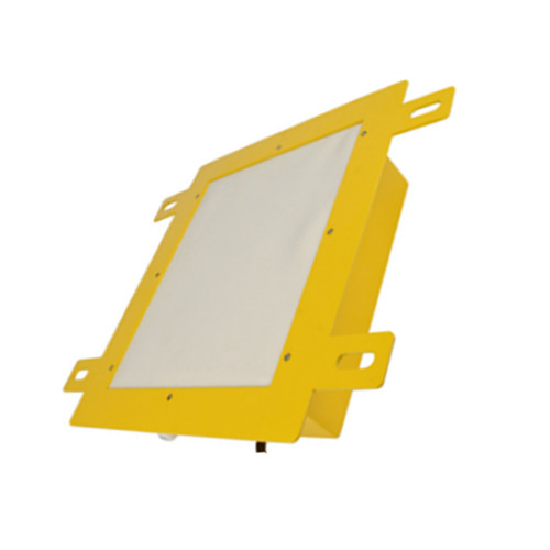 堵料開關(guān).jpg 堵料開關(guān).jpg