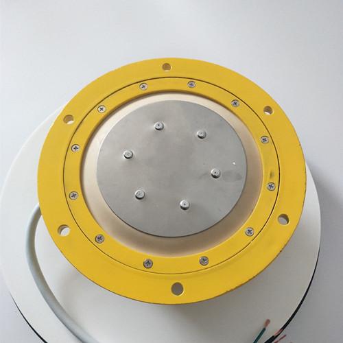 圓形溜槽堵塞開關.jpg 圓形溜槽堵塞開關.jpg