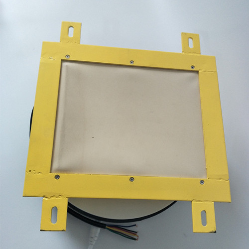 溜槽堵塞開關.jpg 溜槽堵塞開關.jpg