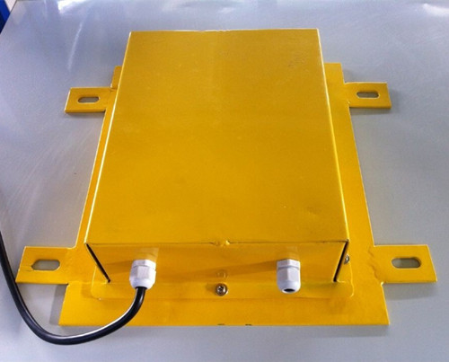 143313.jpg 143313.jpg